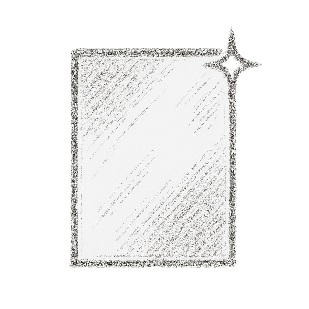 Glass