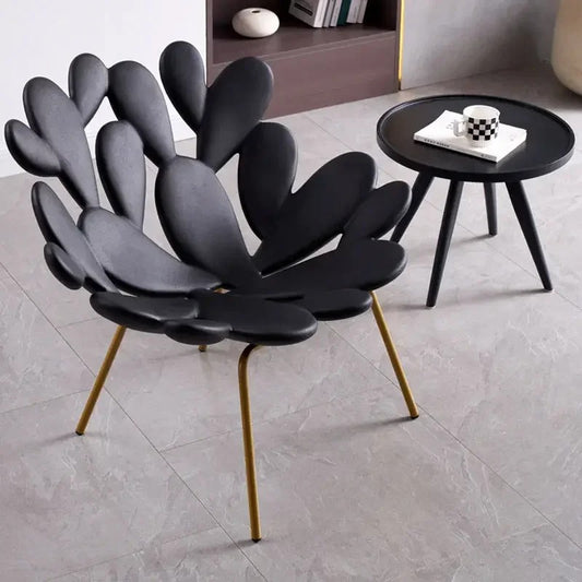 Cactus chair